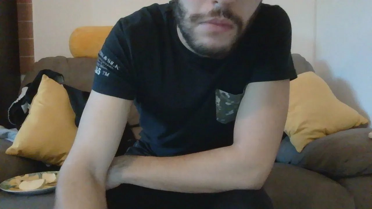 Offline boys4boys2 on Cam4