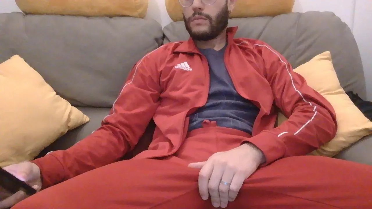 Offline boys4boys2 on Cam4