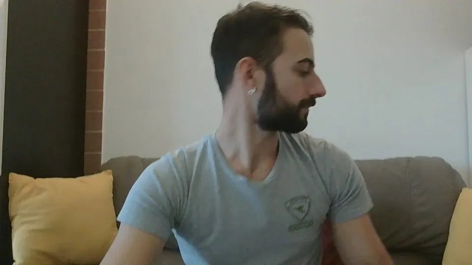 Offline boys4boys2 on Cam4