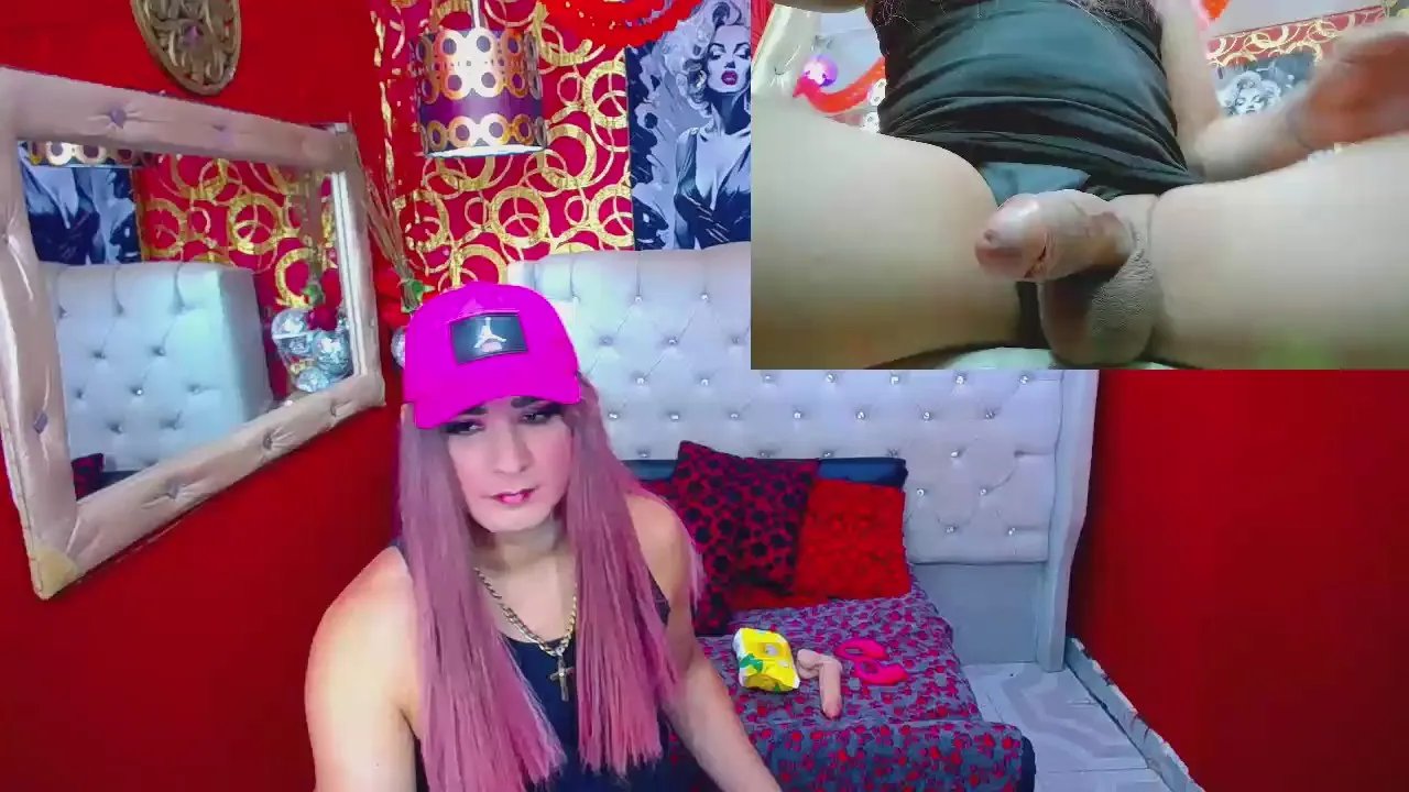 Offline Boyspein on Cam4