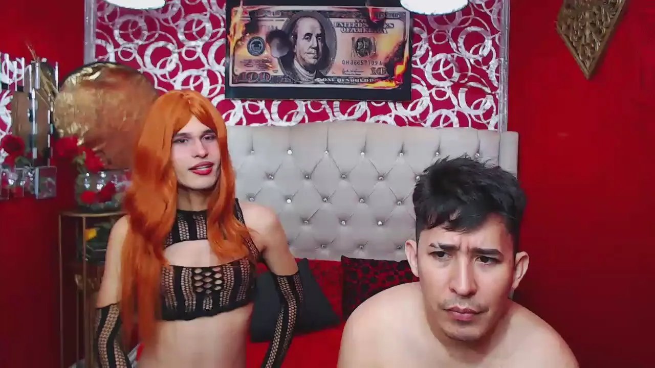 Offline Boyspein on Cam4