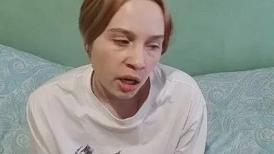 Offline BrandeHaley on Cam4