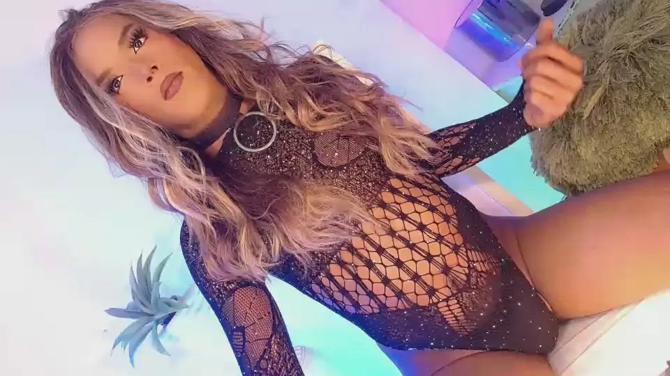 Offline brianaharringt on Cam4