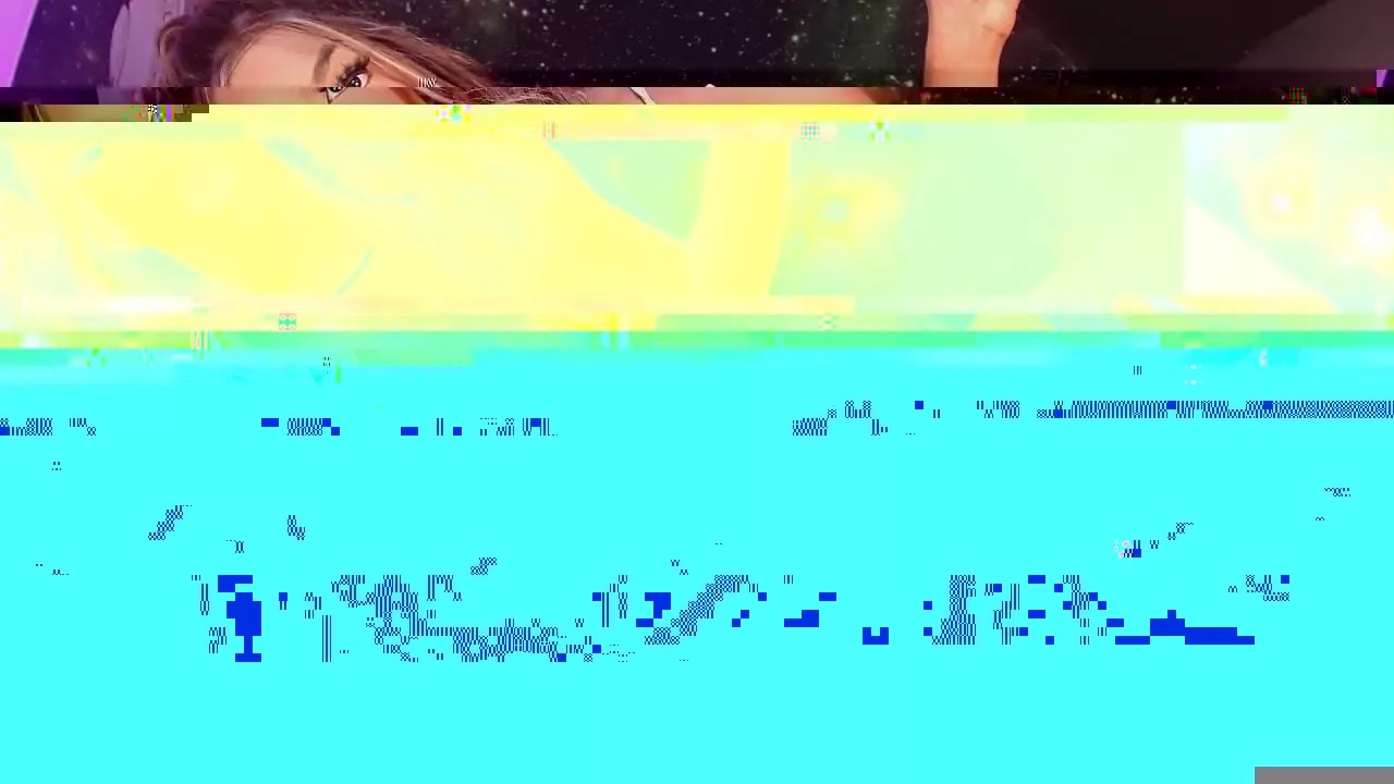 Offline brianaharringt on Cam4