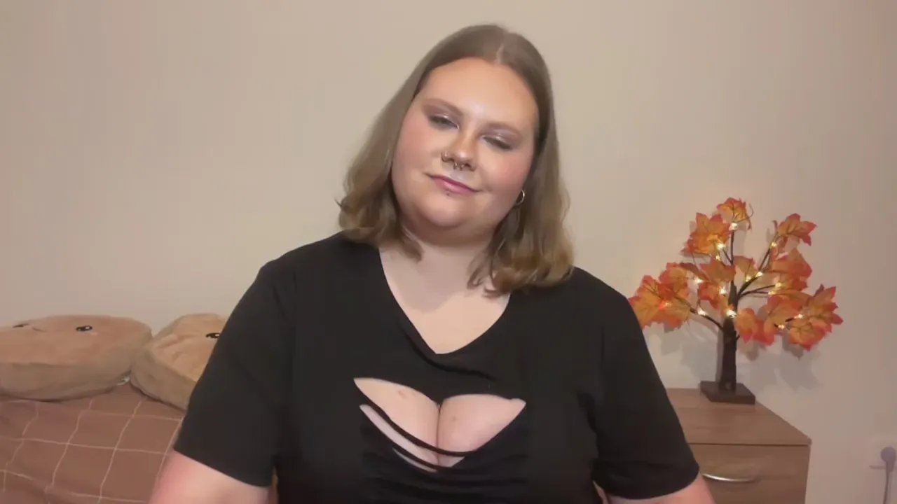 Offline BriannaDirty on Cam4