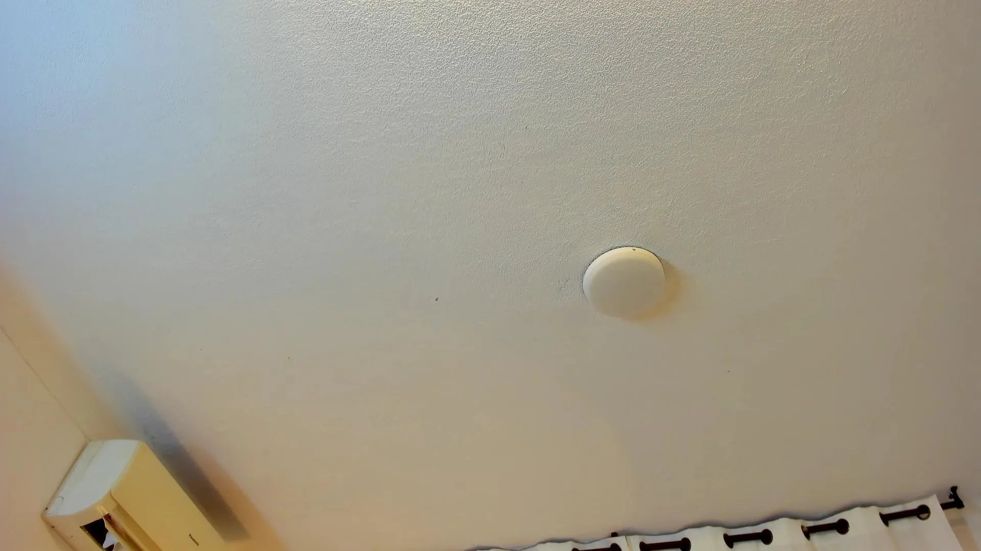 Freechat brittany069 on Cam4