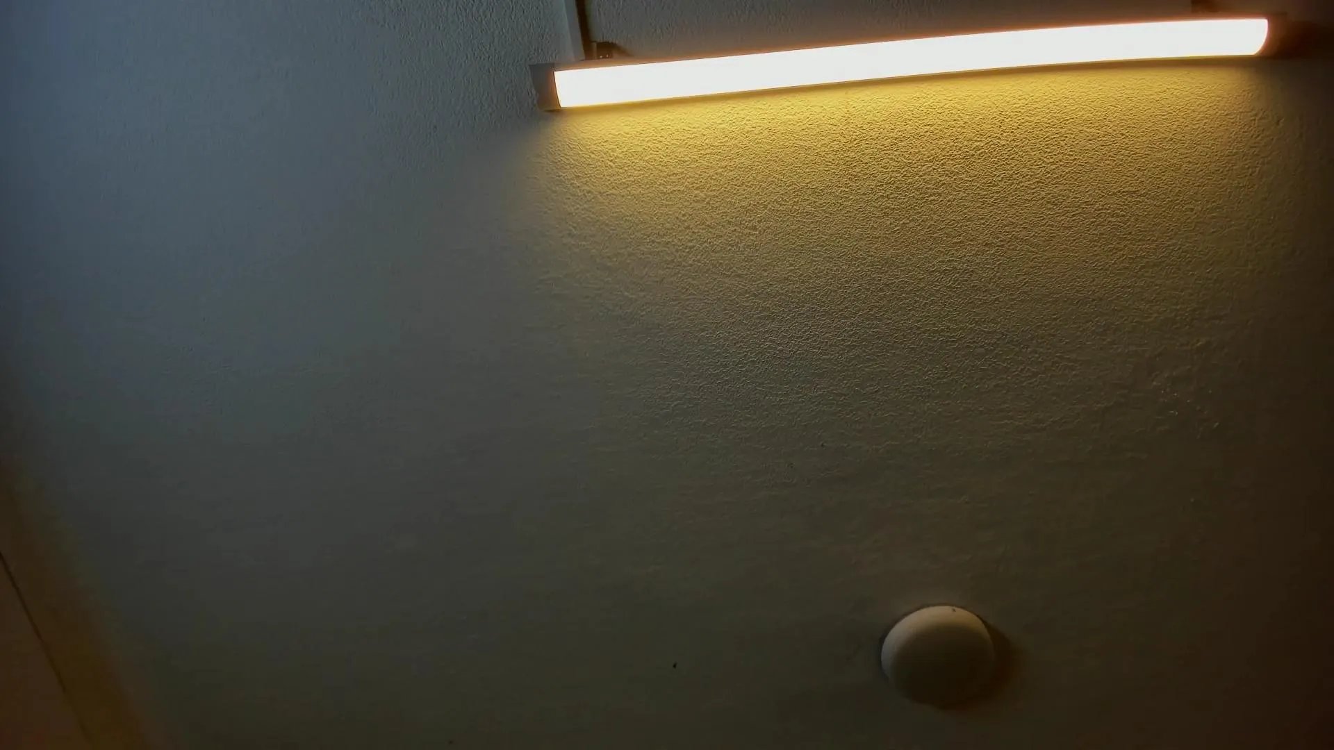 Freechat brittany069 on Cam4