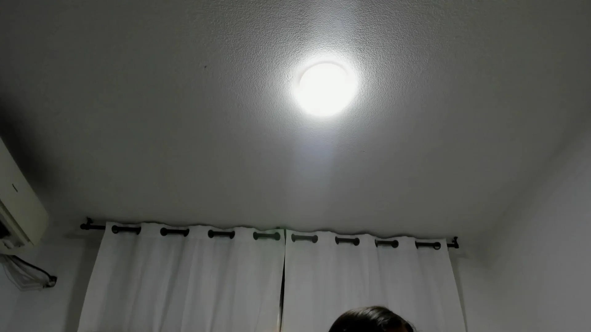 Freechat brittany069 on Cam4