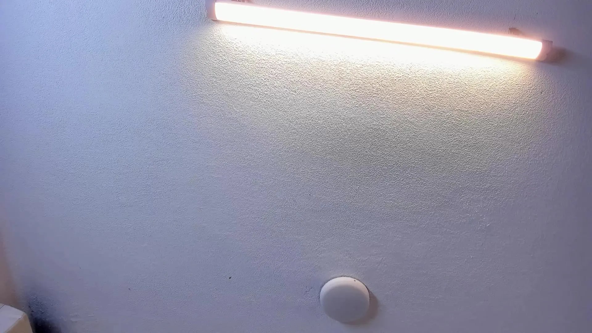 Freechat brittany069 on Cam4