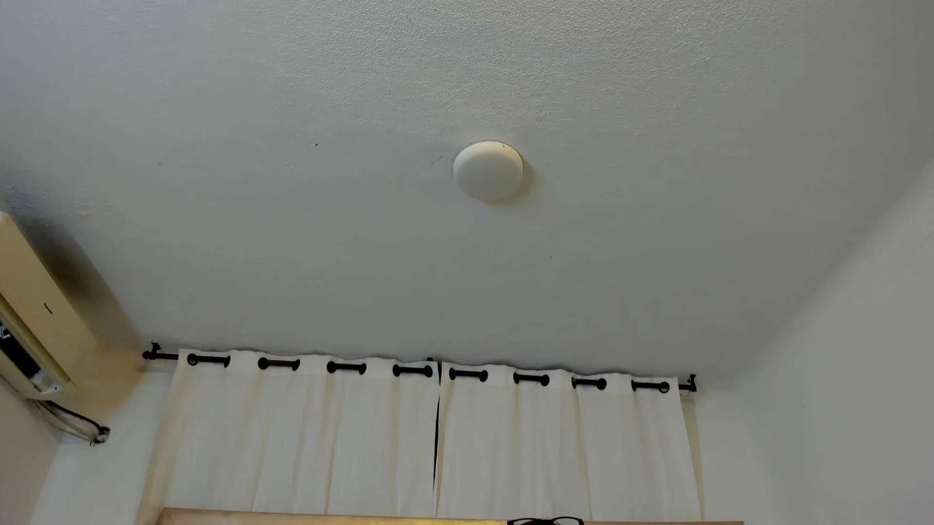 Freechat brittany069 on Cam4