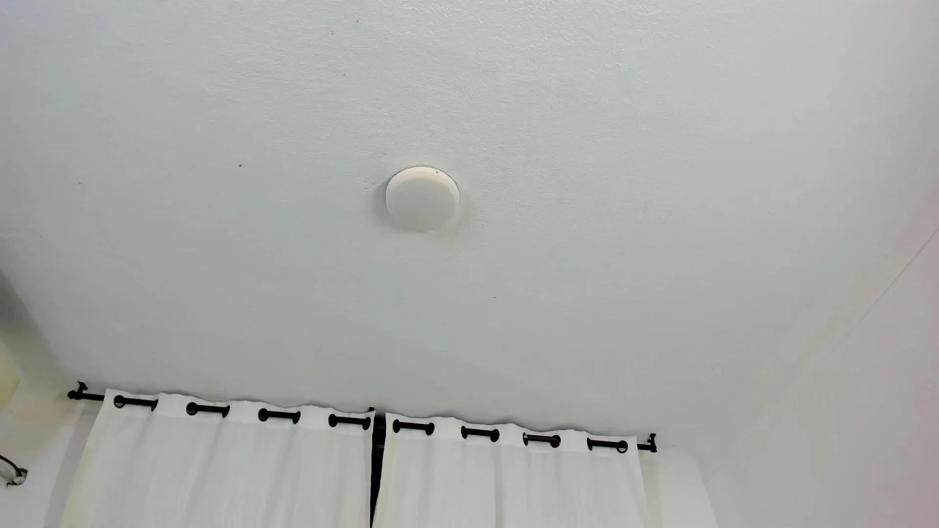 Freechat brittany069 on Cam4