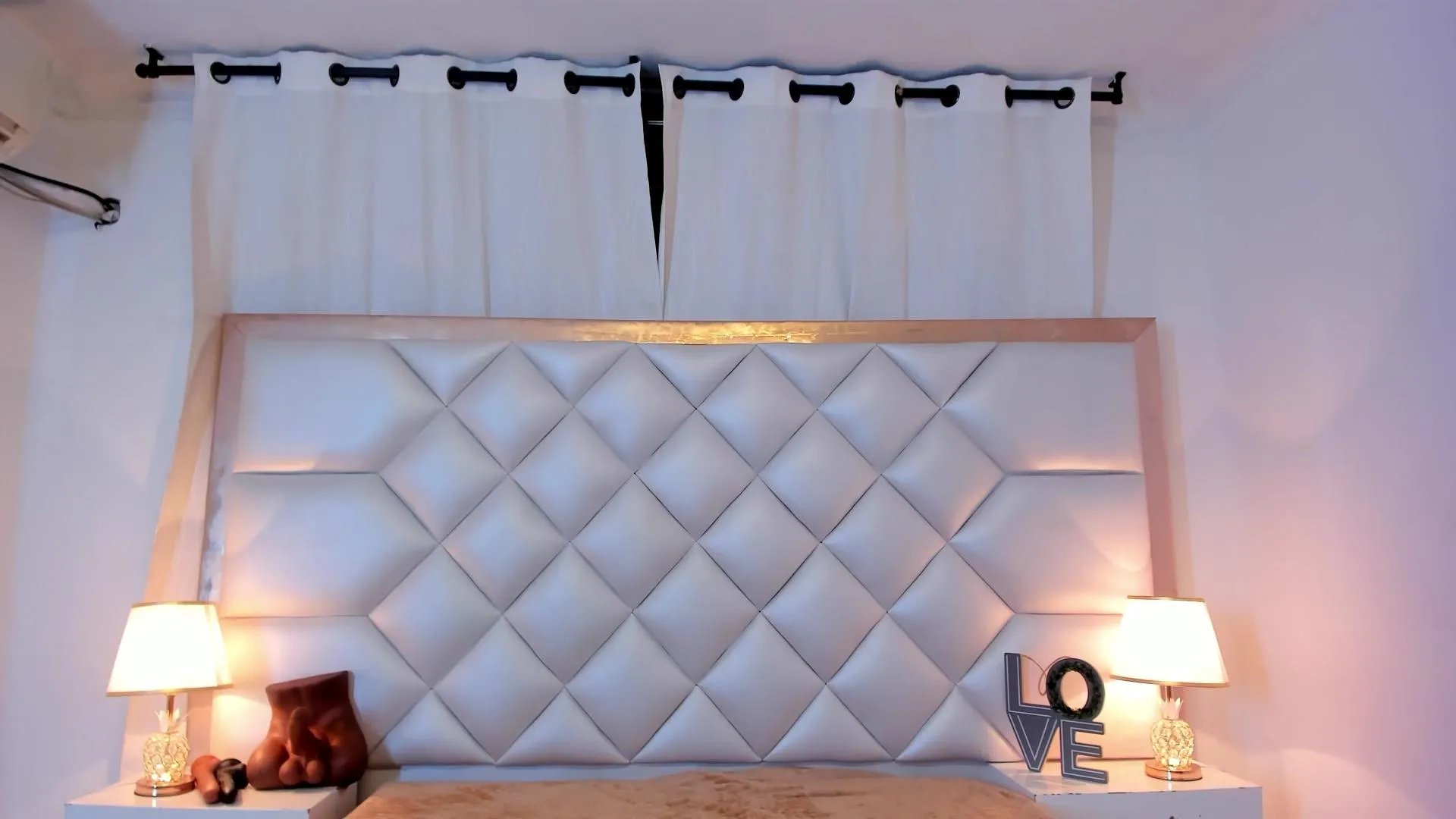 Freechat brittany069 on Cam4