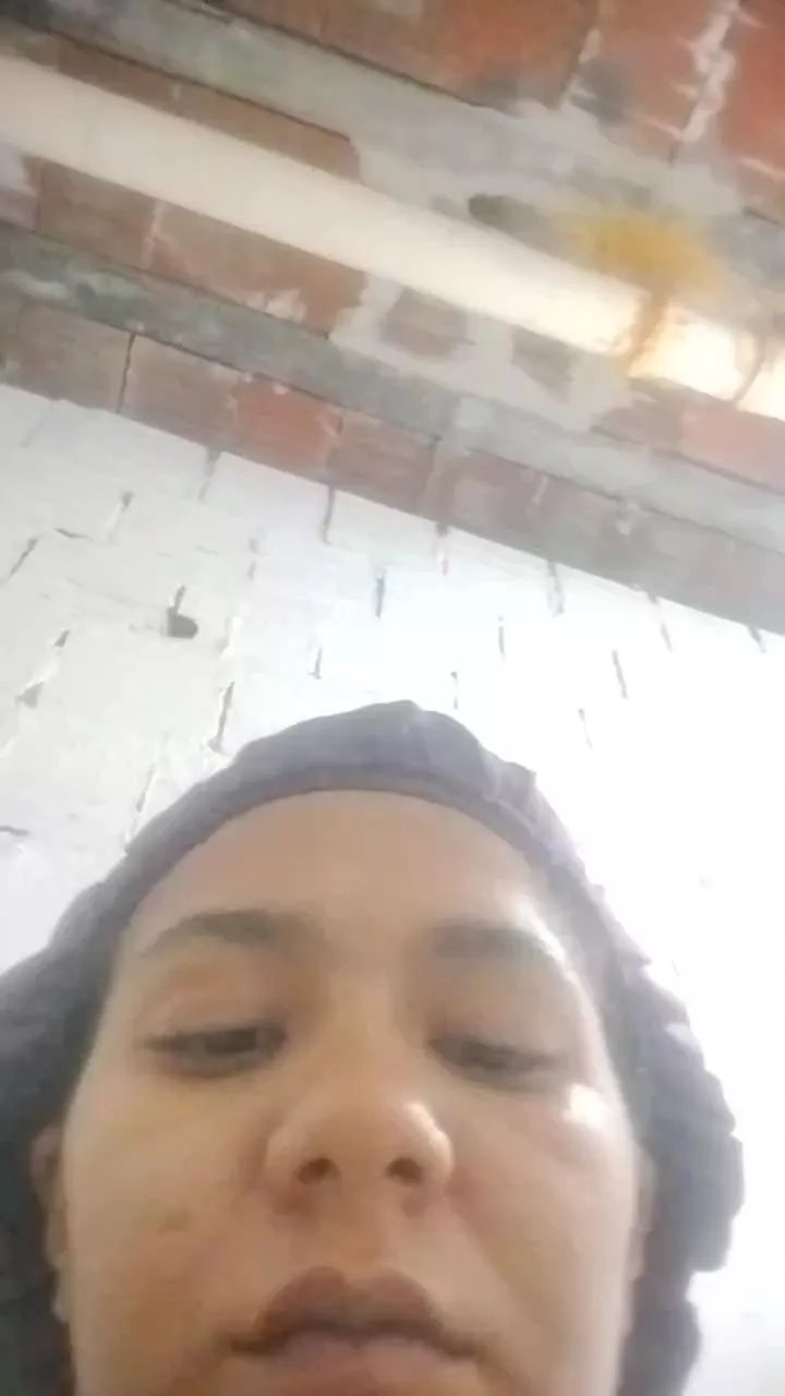 Offline Bruninha251 on Cam4