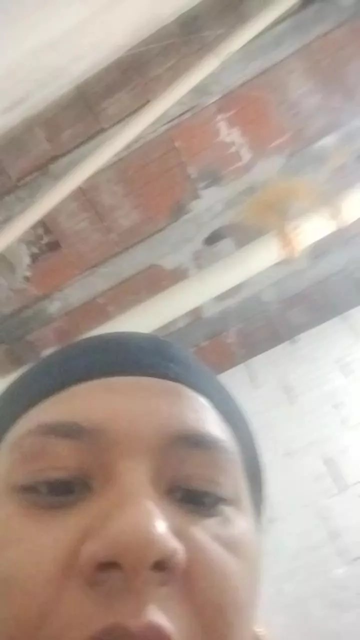 Offline Bruninha251 on Cam4