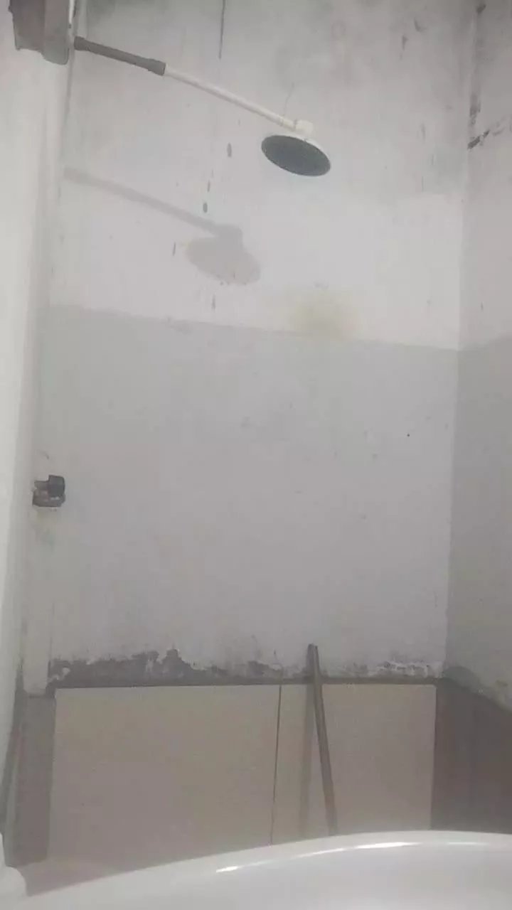 Offline Bruninha251 on Cam4