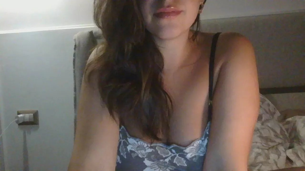 Offline bunnyesweet1995 on Cam4