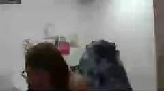 Offline BustyXMilf on Cam4