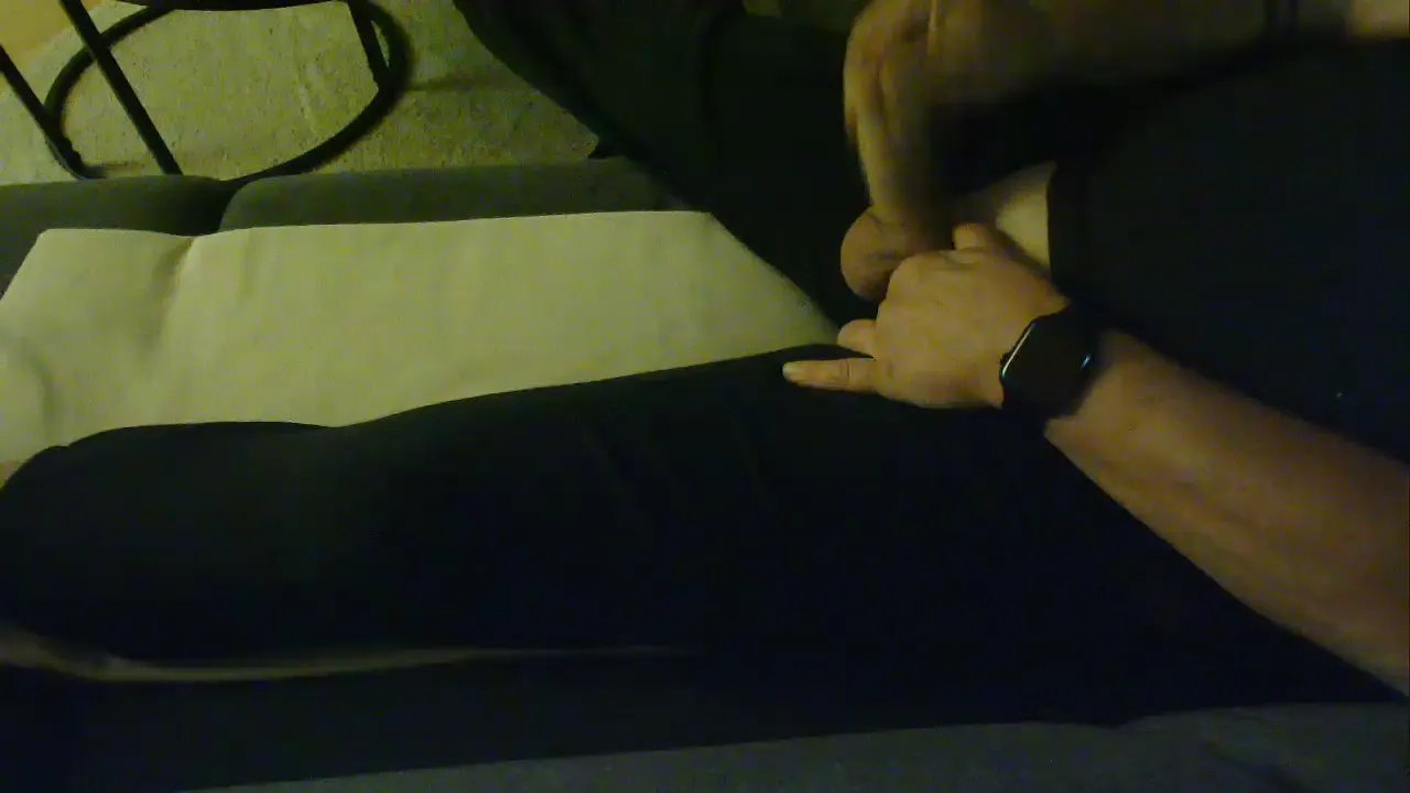 Offline butsli69 on Cam4