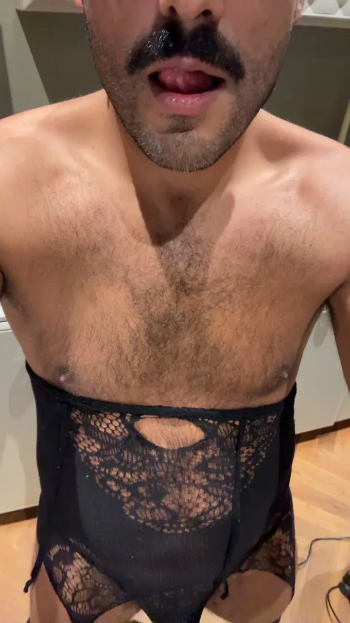 Freechat Cagnalux on Cam4