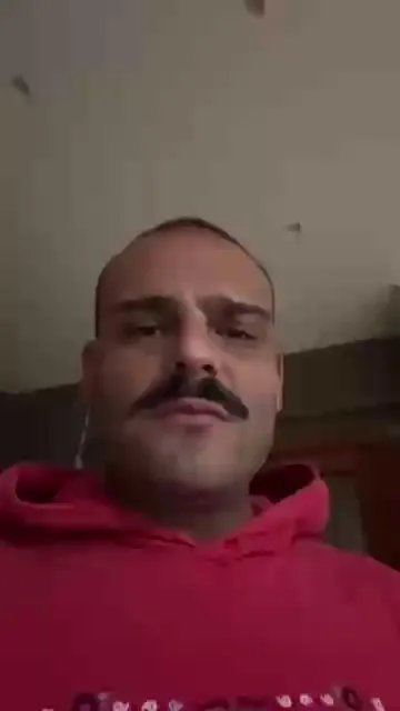 Freechat Cagnalux on Cam4