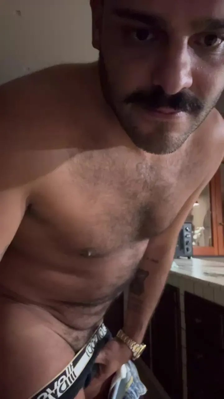 Freechat Cagnalux on Cam4