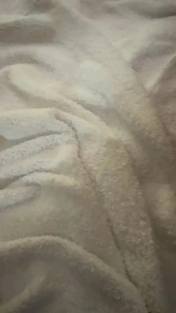 Freechat Cagnalux on Cam4