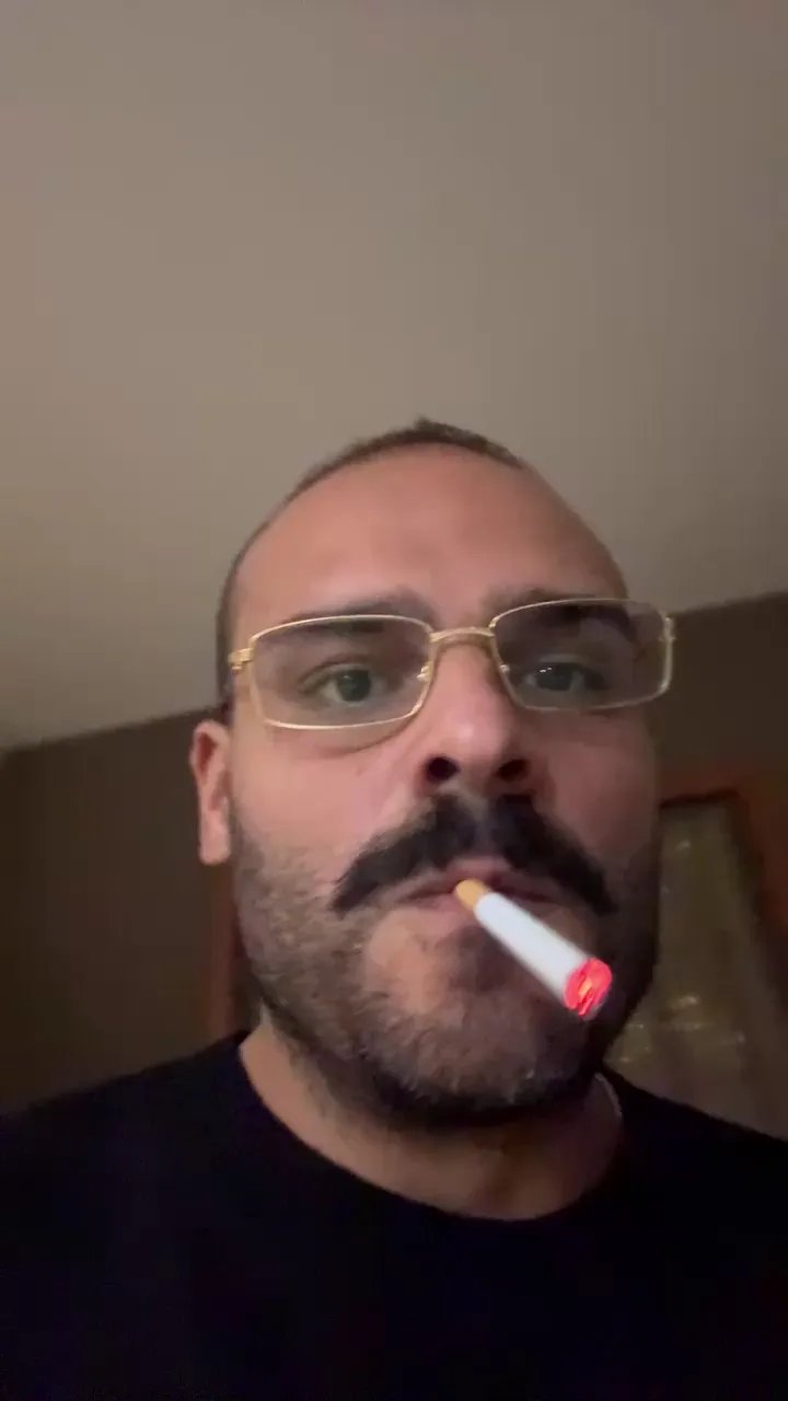 Freechat Cagnalux on Cam4