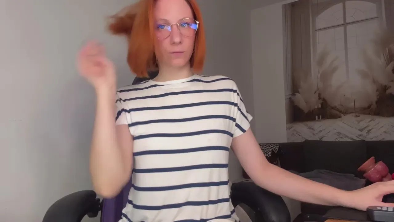 Offline Caliiie_of on Cam4