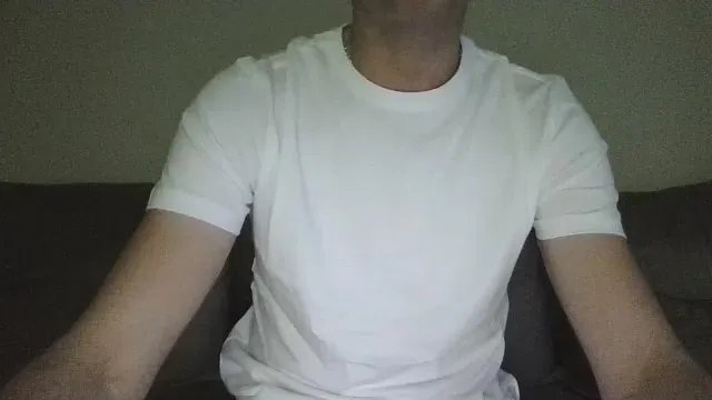 Offline calvin199 on Cam4