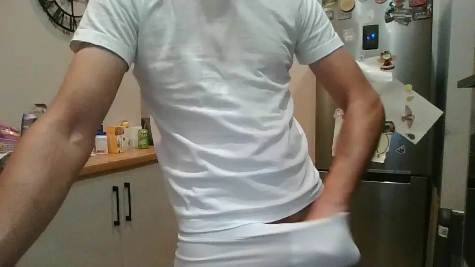 Offline calvin199 on Cam4