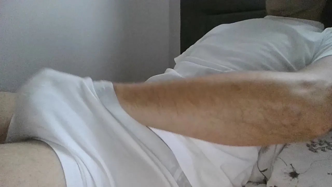 Offline calvin199 on Cam4