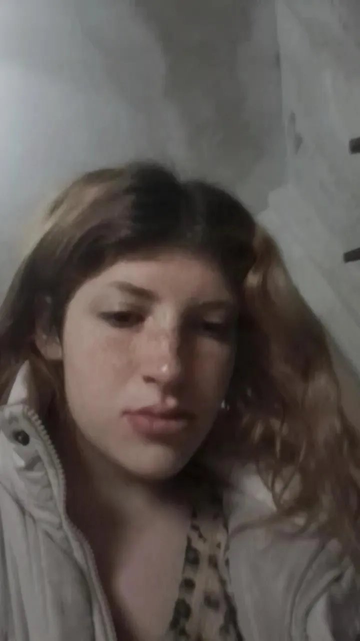 Freechat camila4993 on Cam4