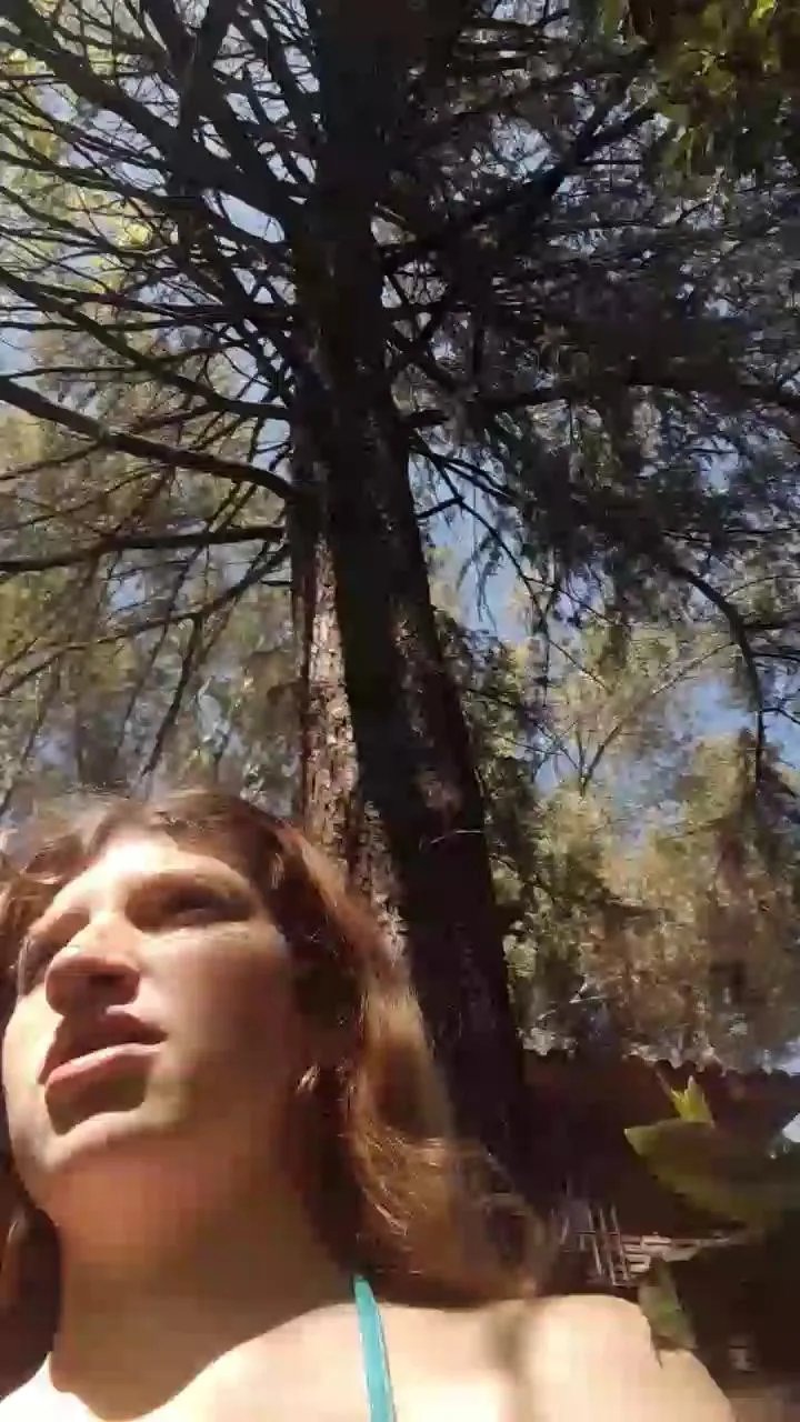 Freechat camila4993 on Cam4