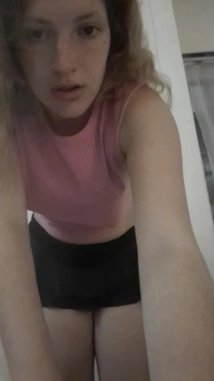 Freechat camila4993 on Cam4