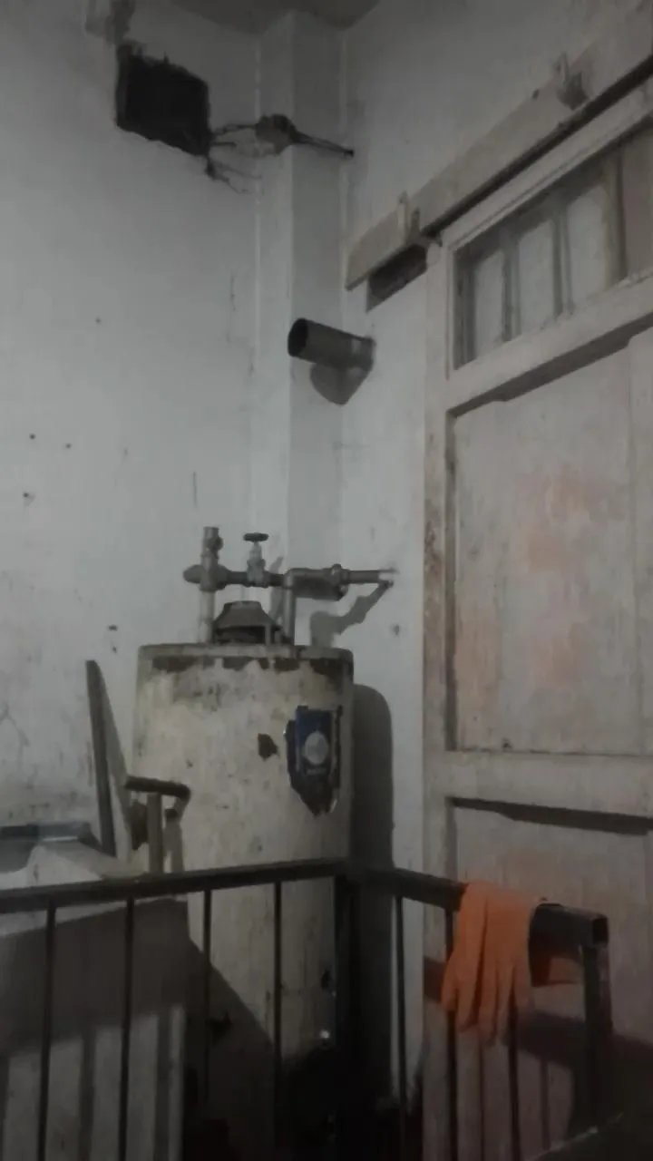 Freechat camila4993 on Cam4