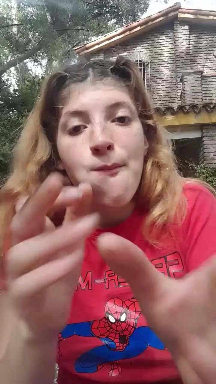 Freechat camila4993 on Cam4