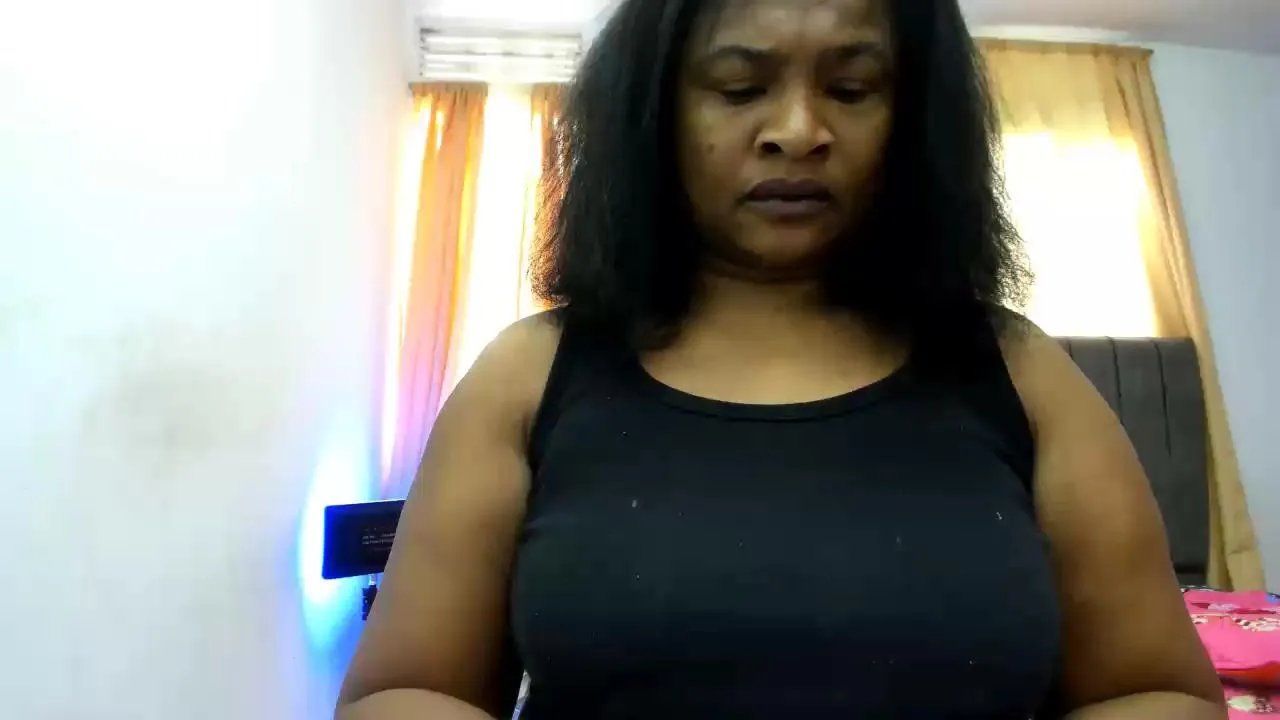 Freechat Camila_sandoval on Cam4