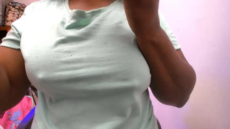 Freechat Camila_sandoval on Cam4