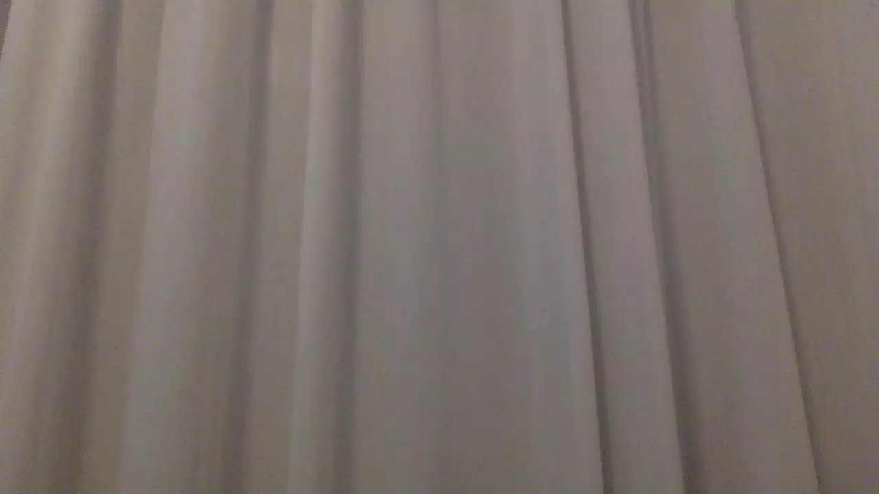 Offline CamiLatam69 on Cam4