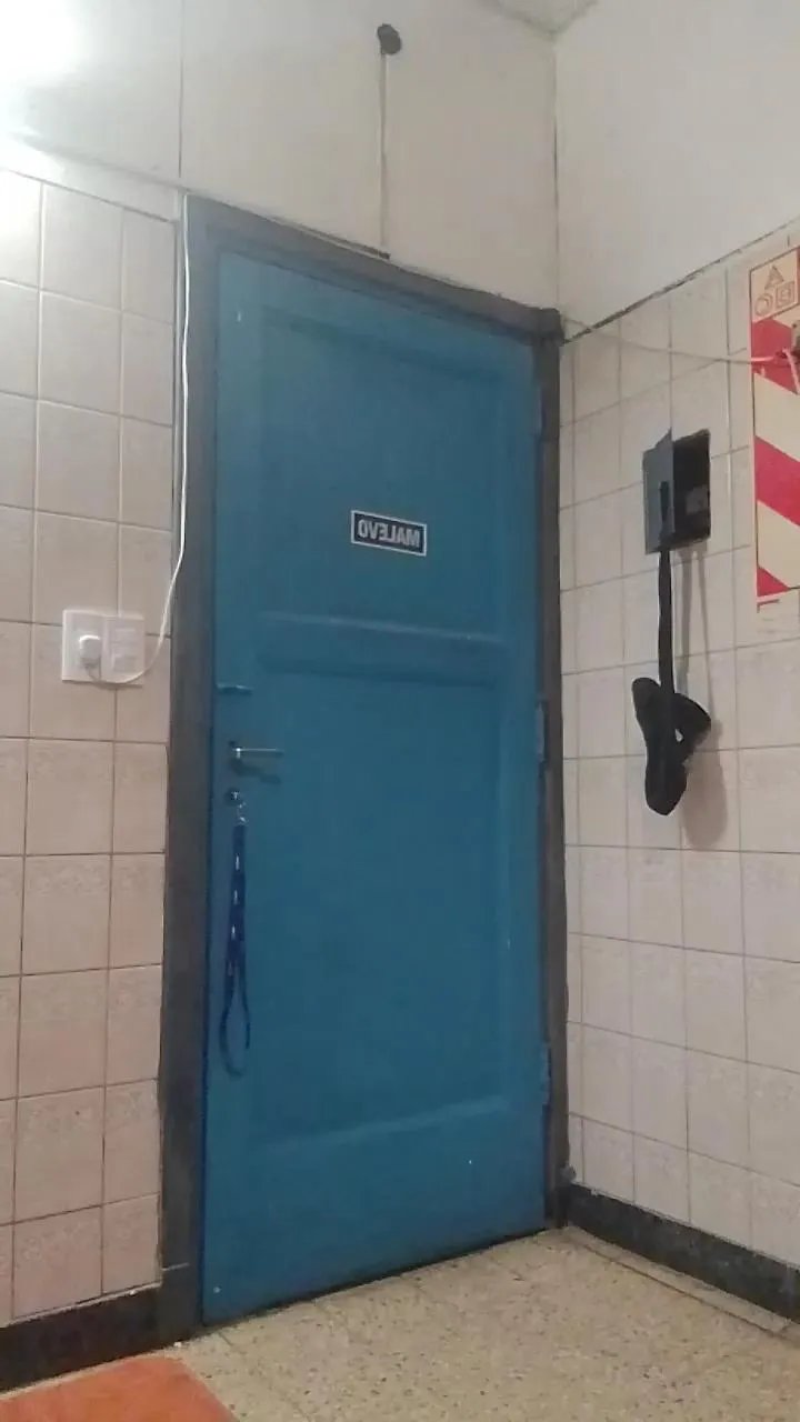 Offline Camilitaa3 on Cam4