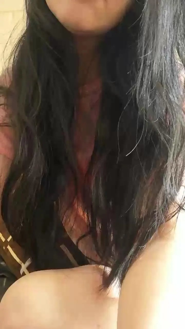 Offline candydreams6 on Cam4