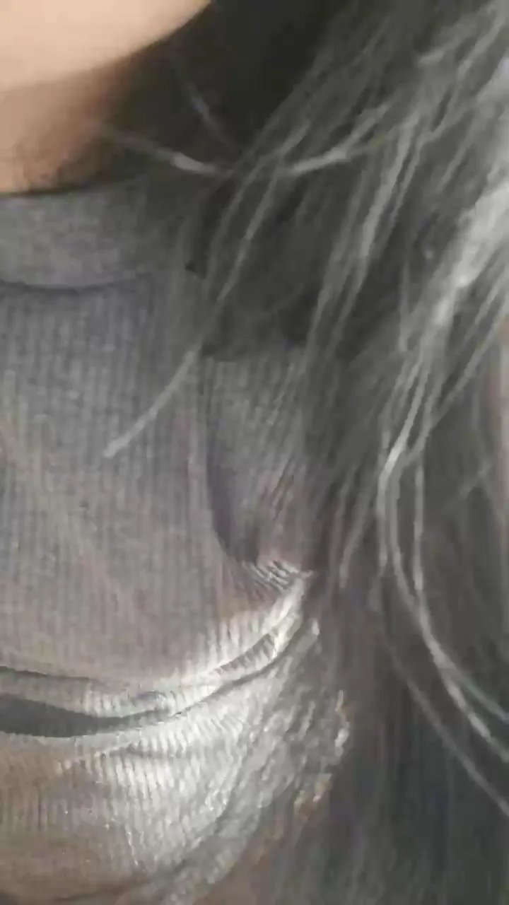 Offline candydreams6 on Cam4