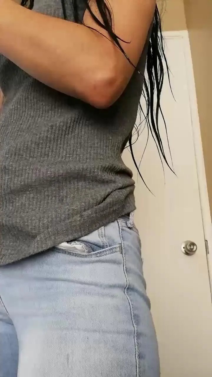 Offline candydreams6 on Cam4