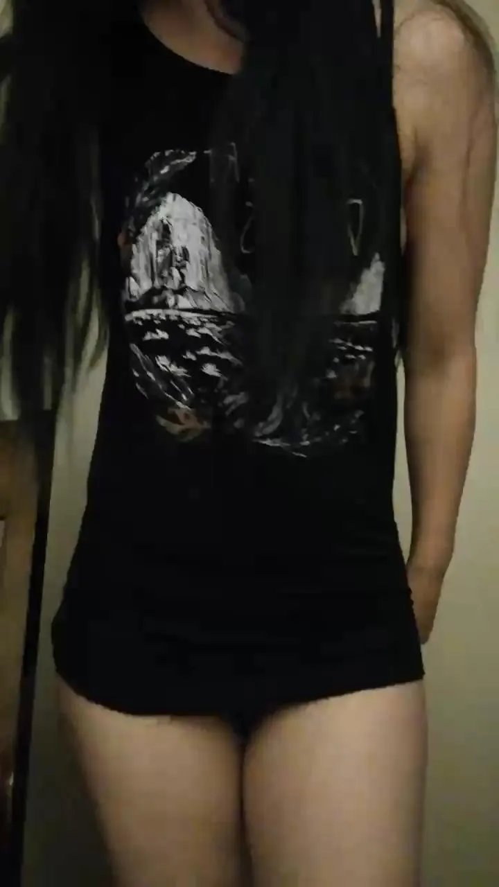 Offline candydreams6 on Cam4