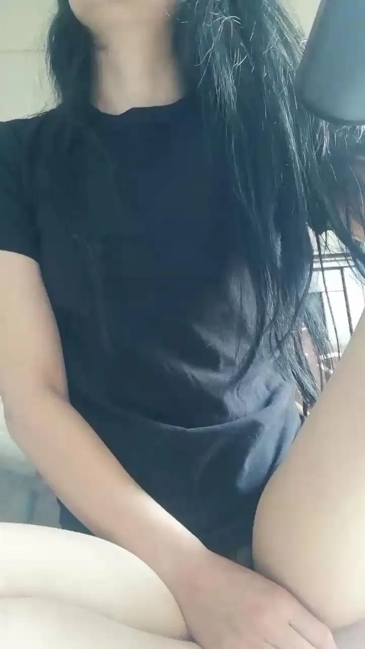 Offline candydreams6 on Cam4