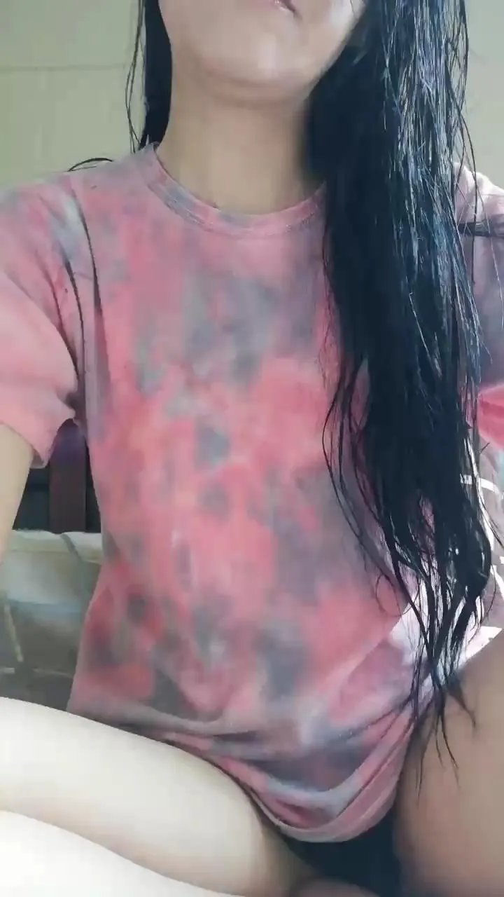 Offline candydreams6 on Cam4