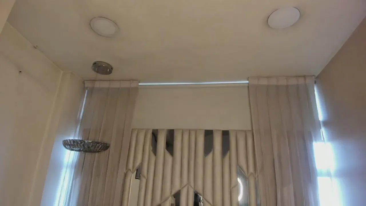 Offline CandySays_ on Cam4