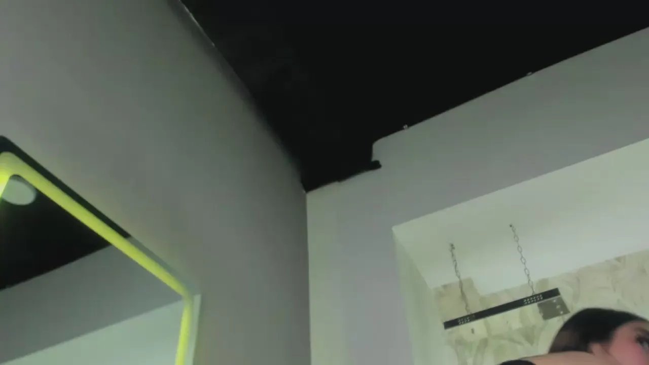 Offline CandySays_ on Cam4