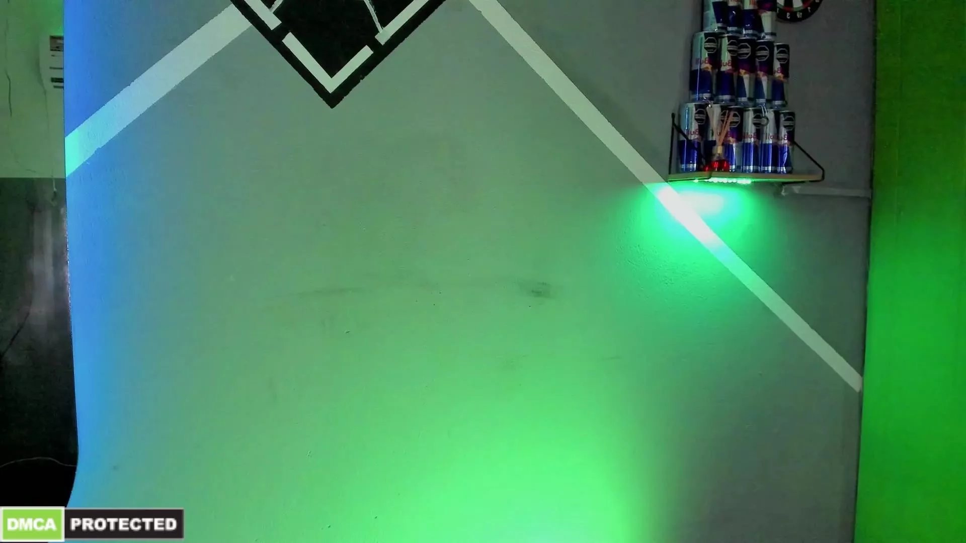 Offline Carl_Smithh on Cam4