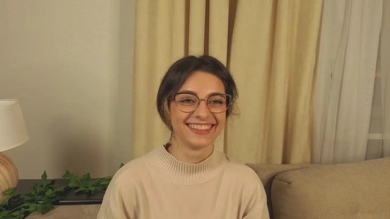 Freechat CaronFowlkes on Cam4